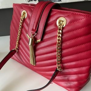 Stylish sexy purse for any outfit